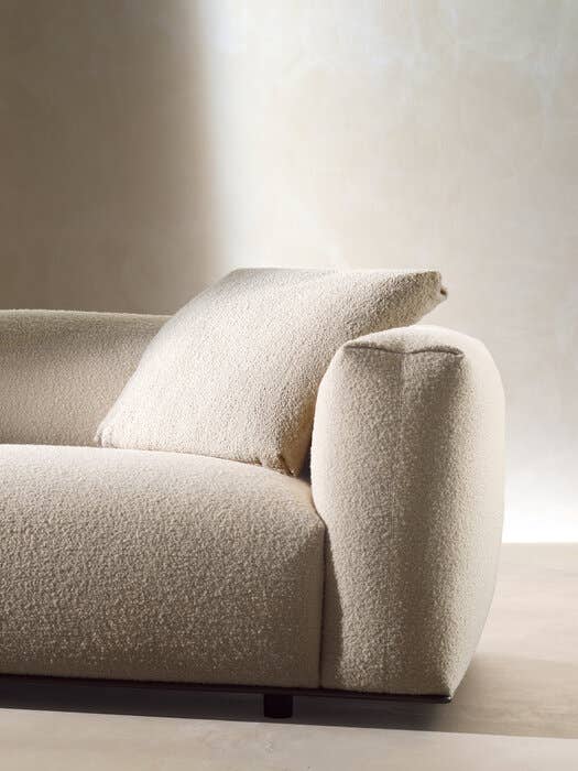 B&B Dambodue Sofa