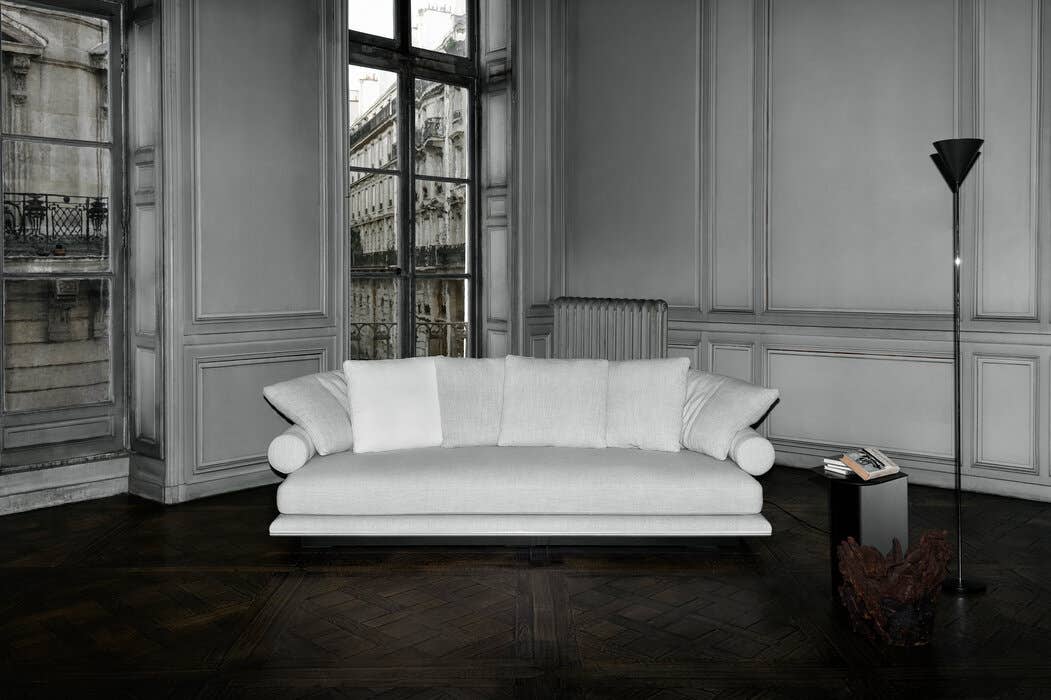B&B Noonu Sofa