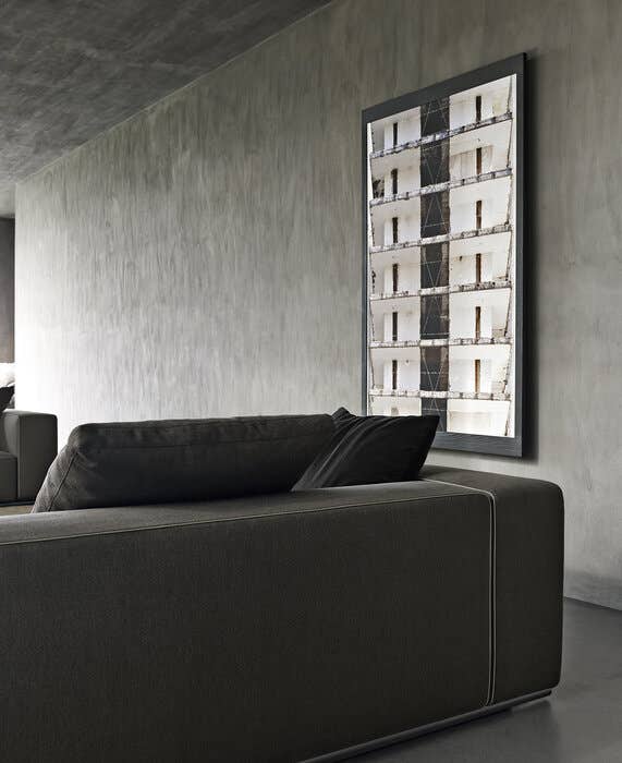 B&B Andy '13 Sofa