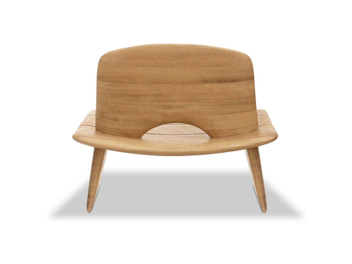 Baxter  Hakuna Matata Leisure Chair
