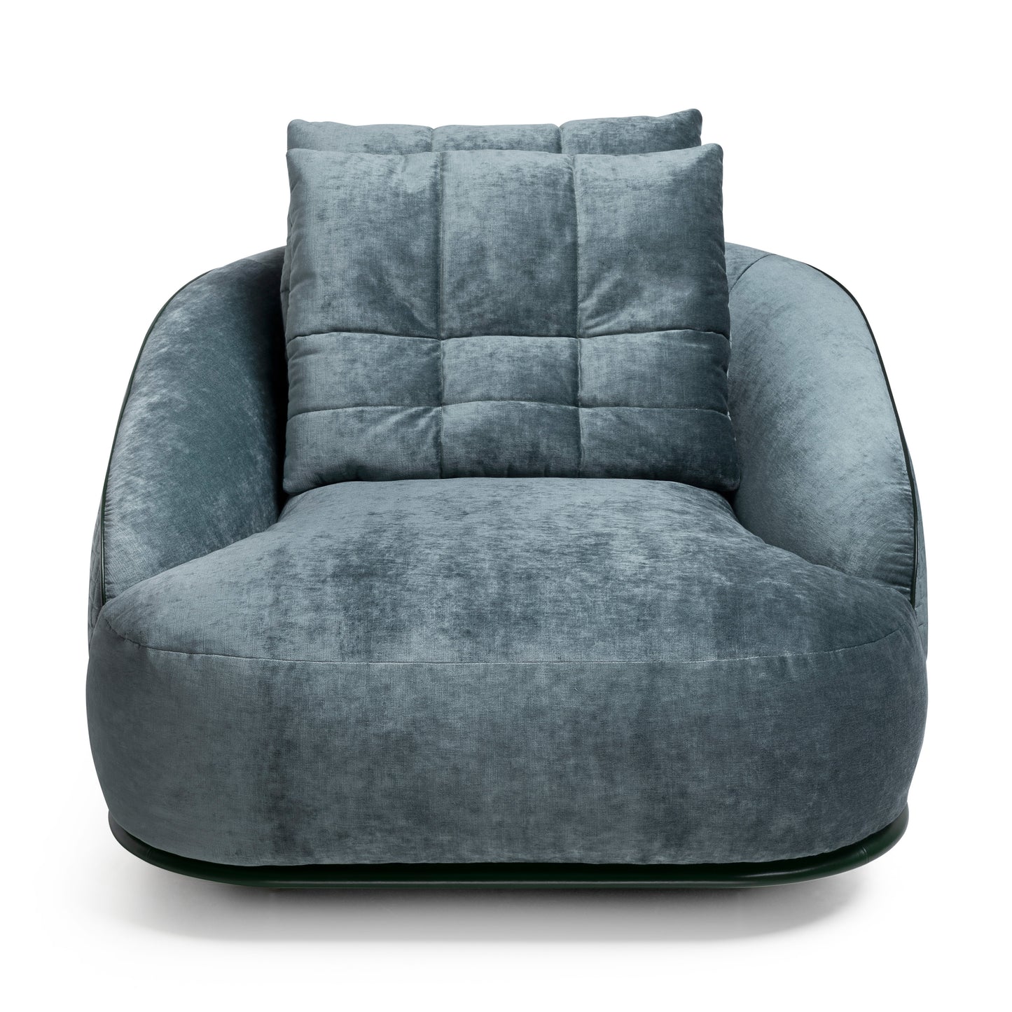 Visionnaire Holden Armchair