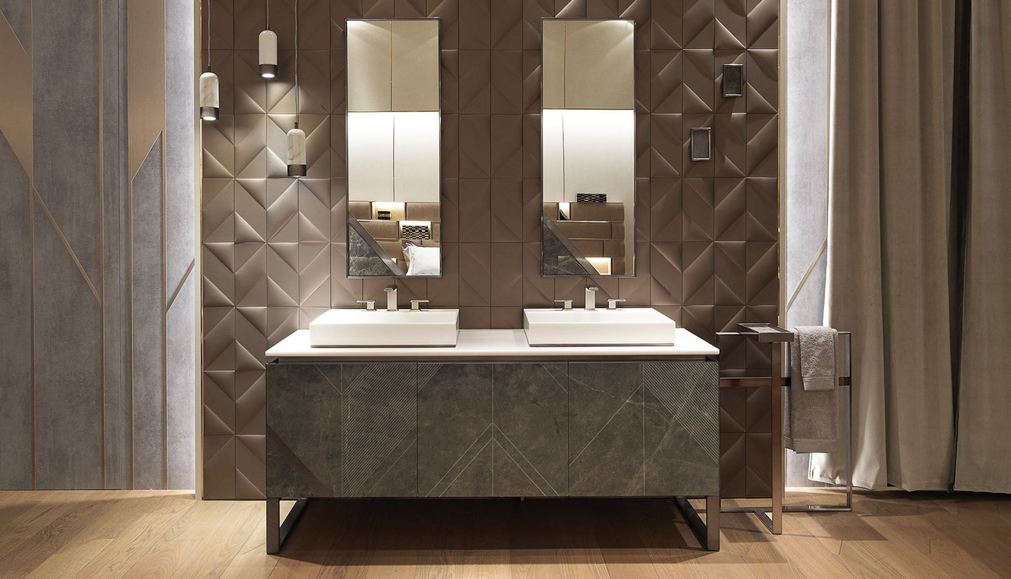 Visionnaire Harmony Mirror