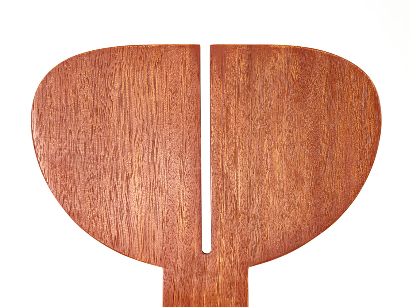 Cornelio Cappellini Jill Dinning Chair