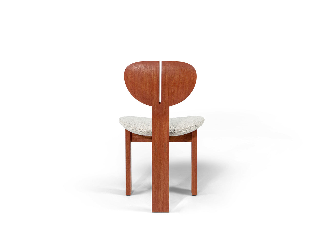 Cornelio Cappellini Jill Dinning Chair
