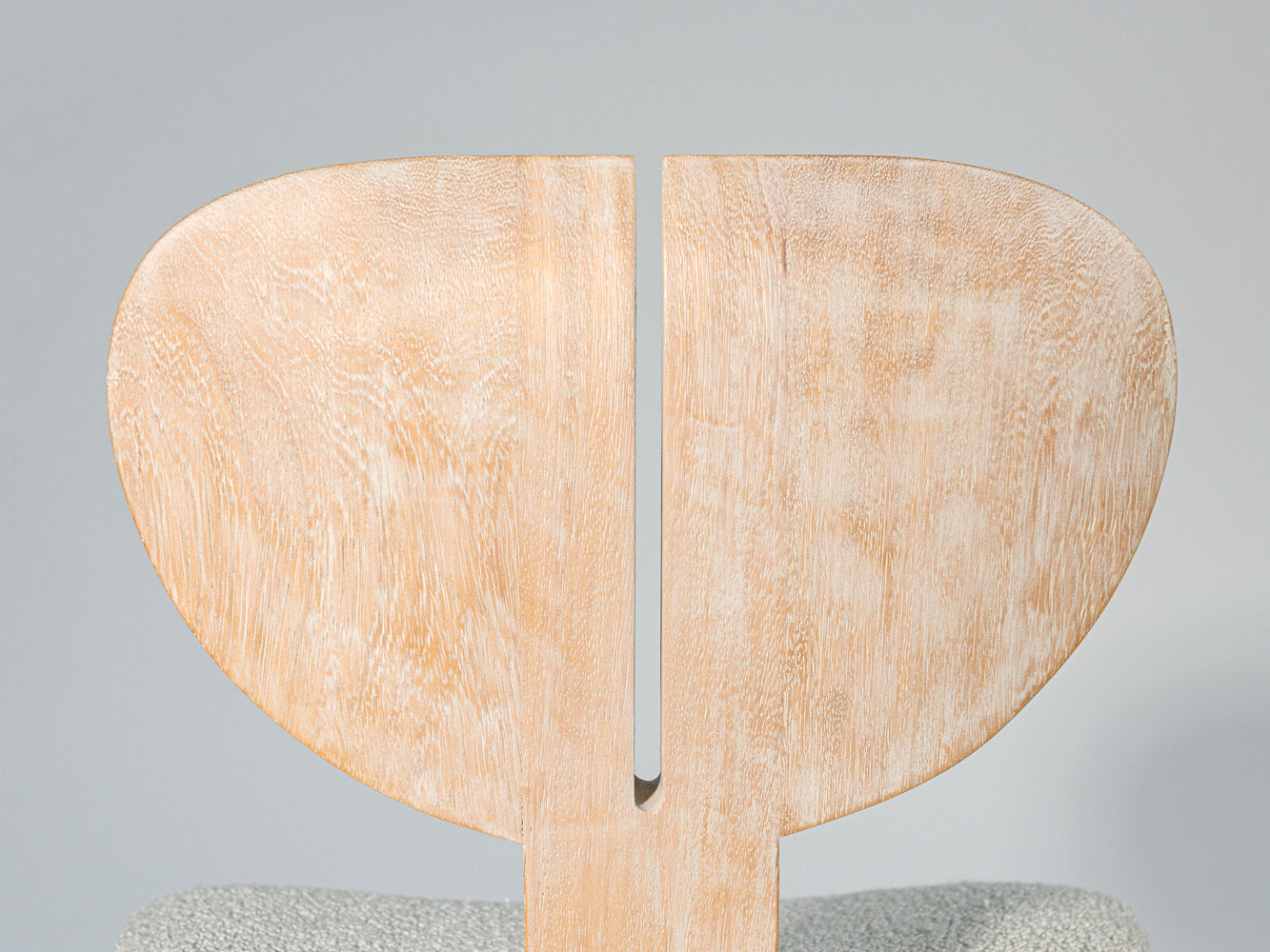 Cornelio Cappellini Jill Dinning Chair
