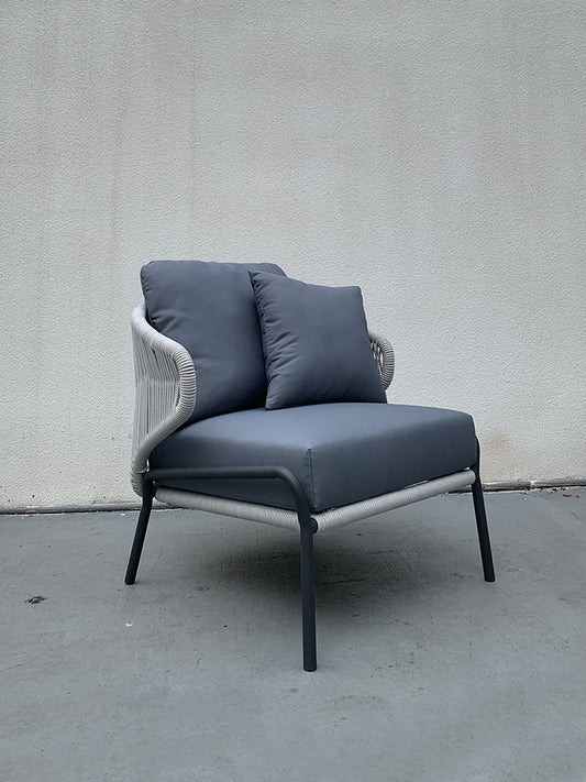 Outdoor  Armchairs 169