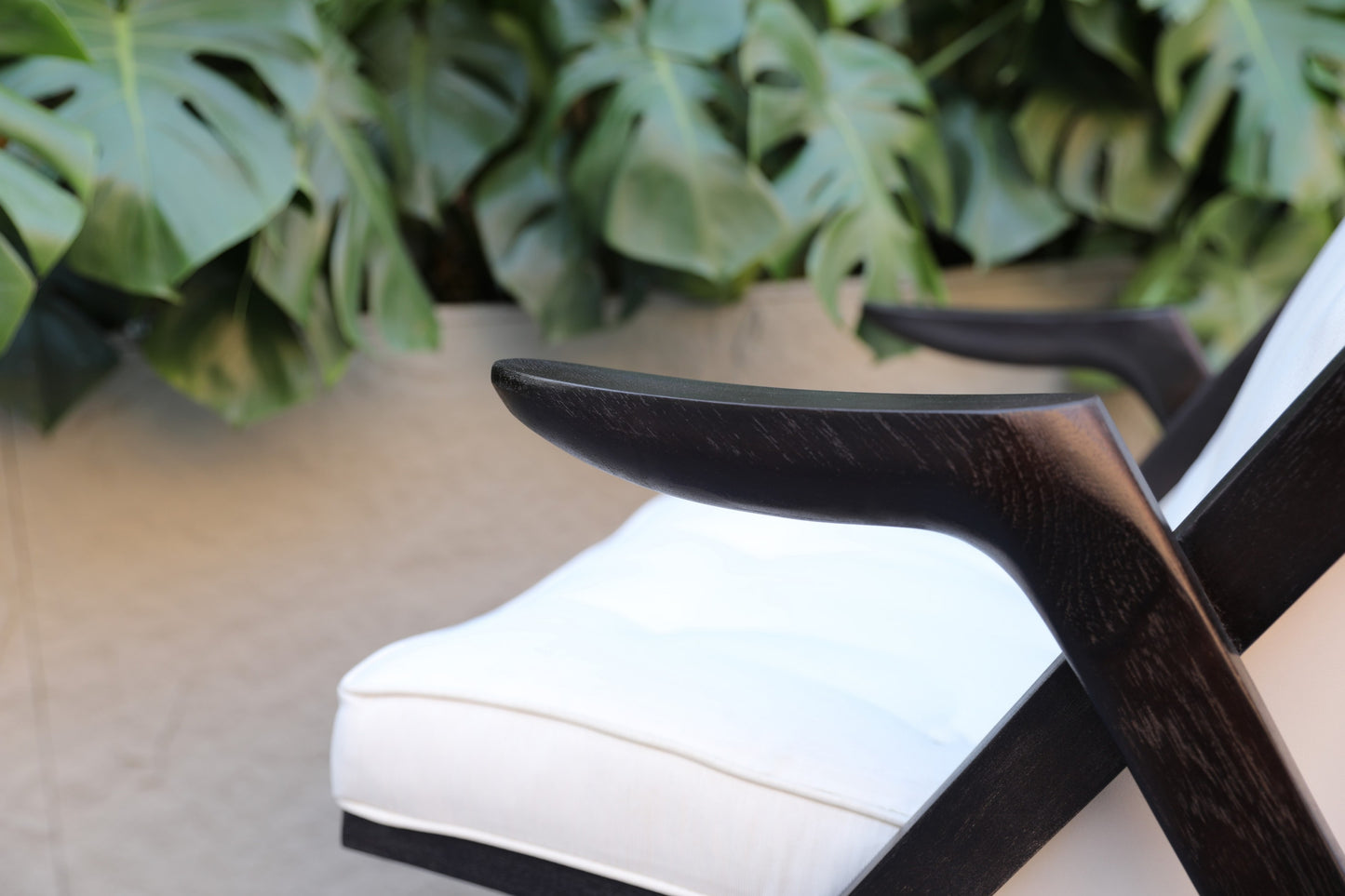 Outdoor  Armchairs 52