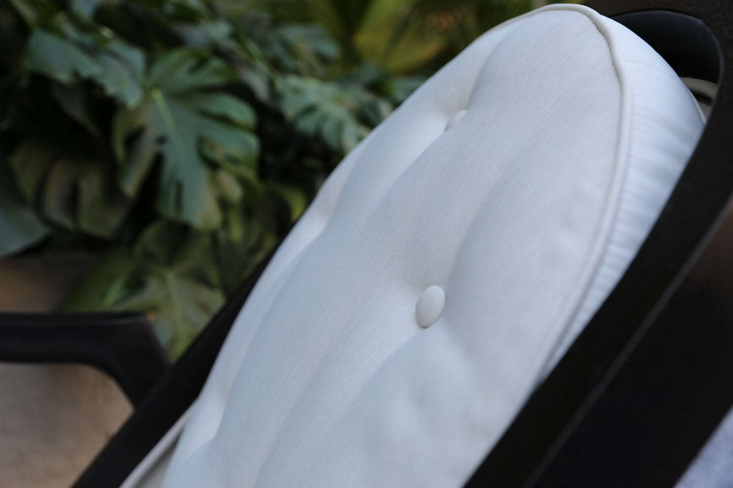 Outdoor  Armchairs 52