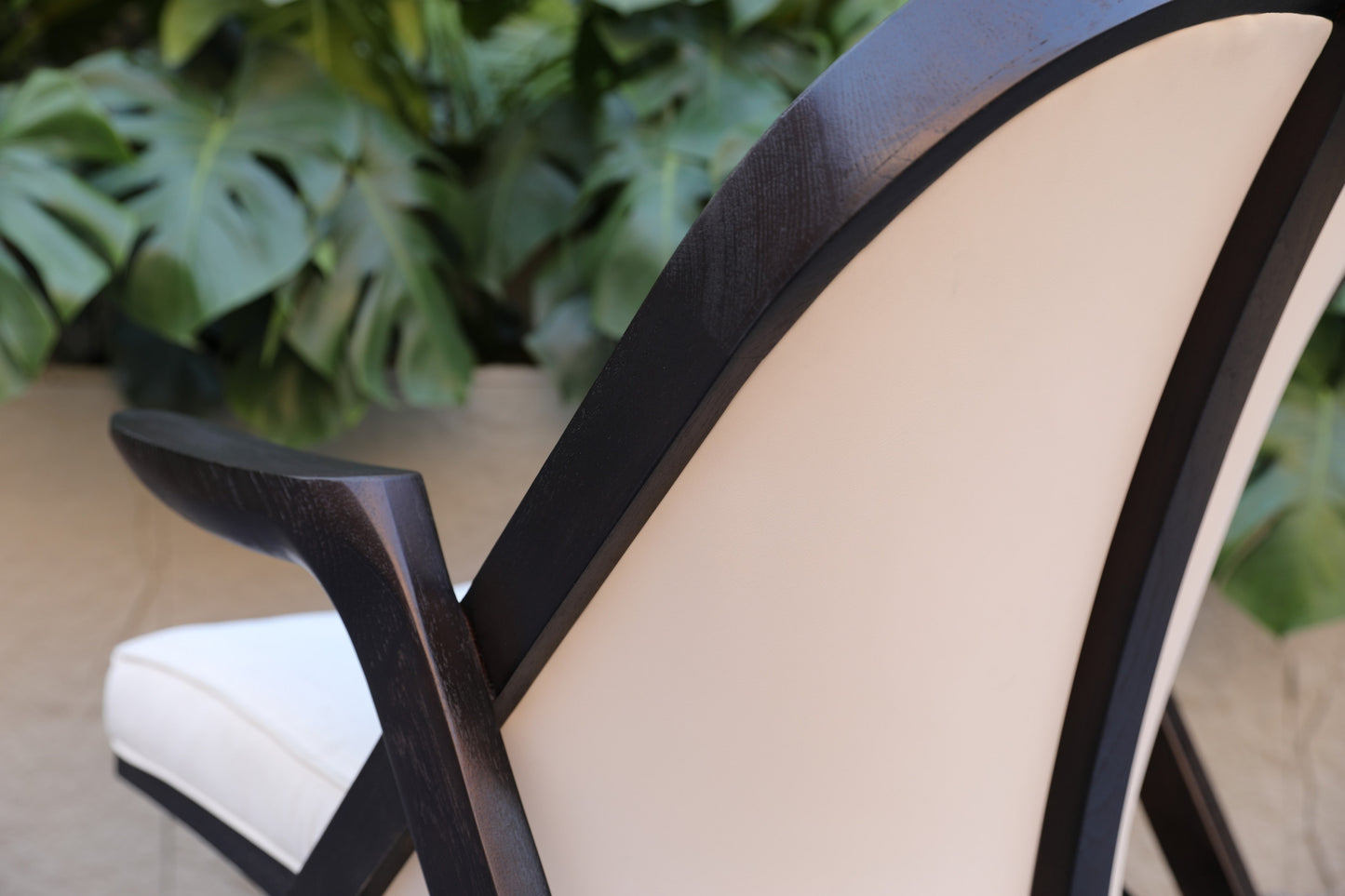 Outdoor  Armchairs 52