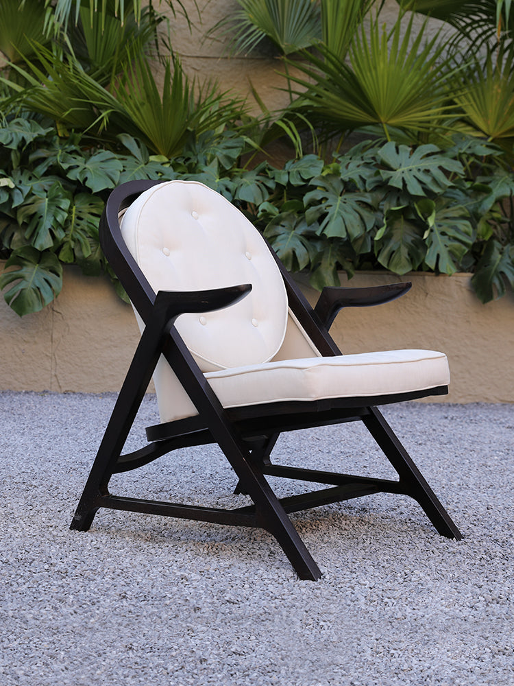 Outdoor  Armchairs 52