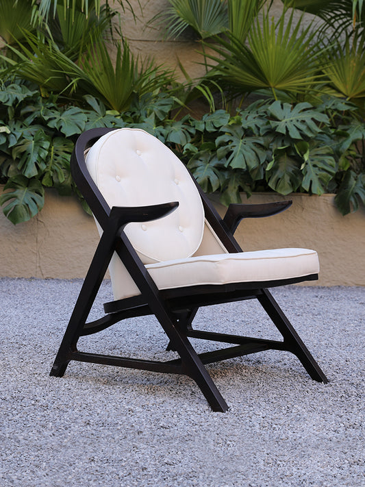 Outdoor  Armchairs 52