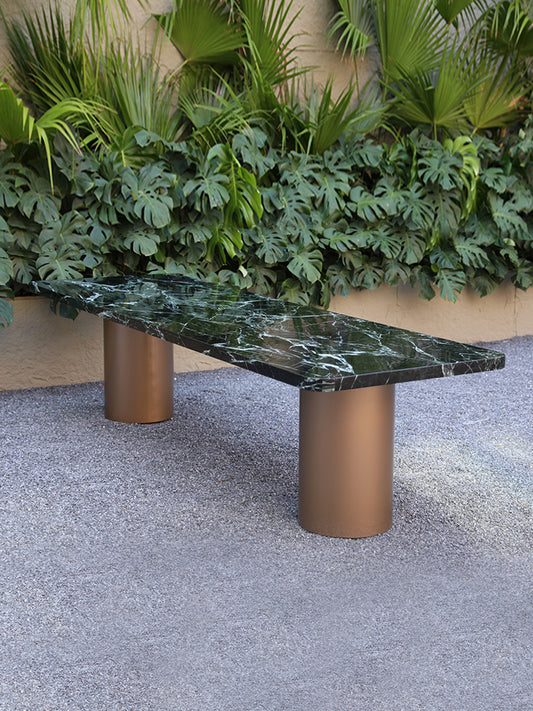 Dining Table 17