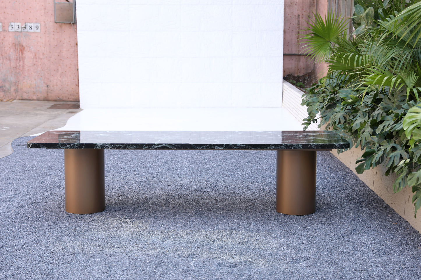 Dining Table 17