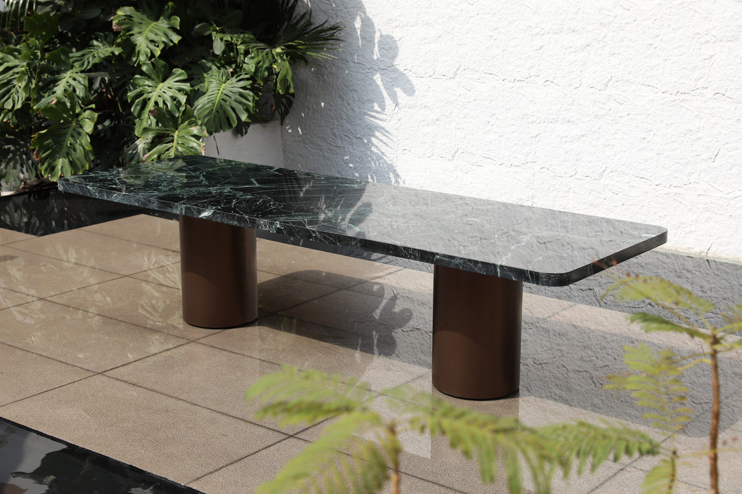 Dining Table 17
