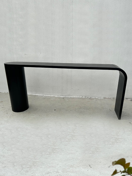 Bar Table 25