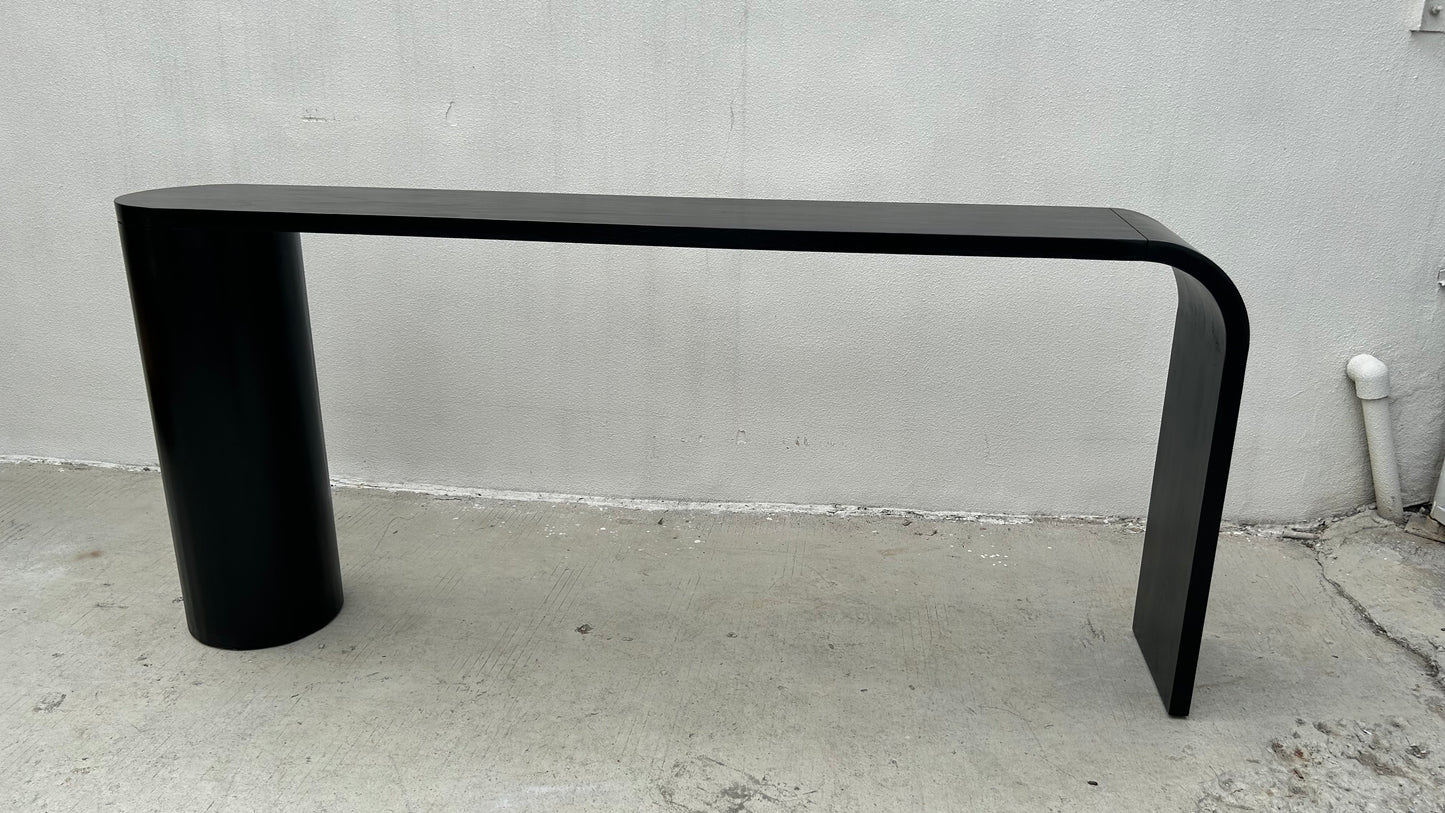 Bar Table 25