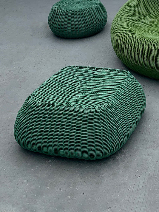 Outdoor Coffee Table 6