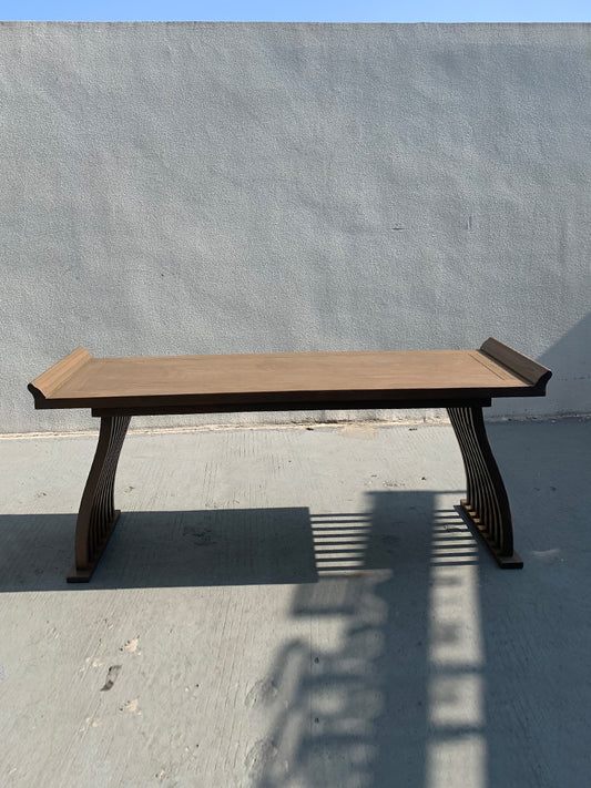 Dining Table -24