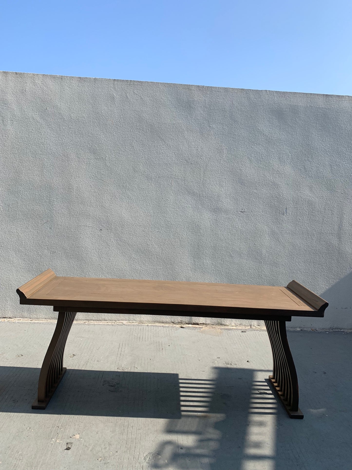 Dining Table -24