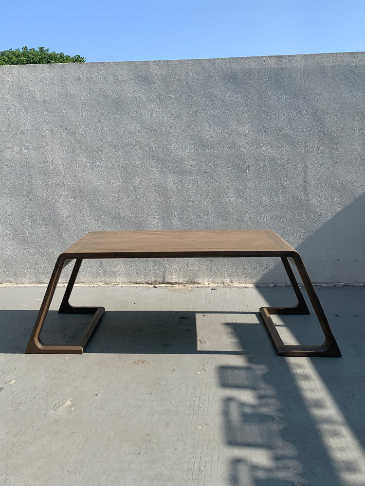 Dining Table -25