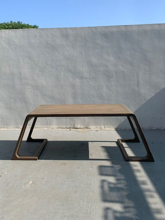 Dining Table -25