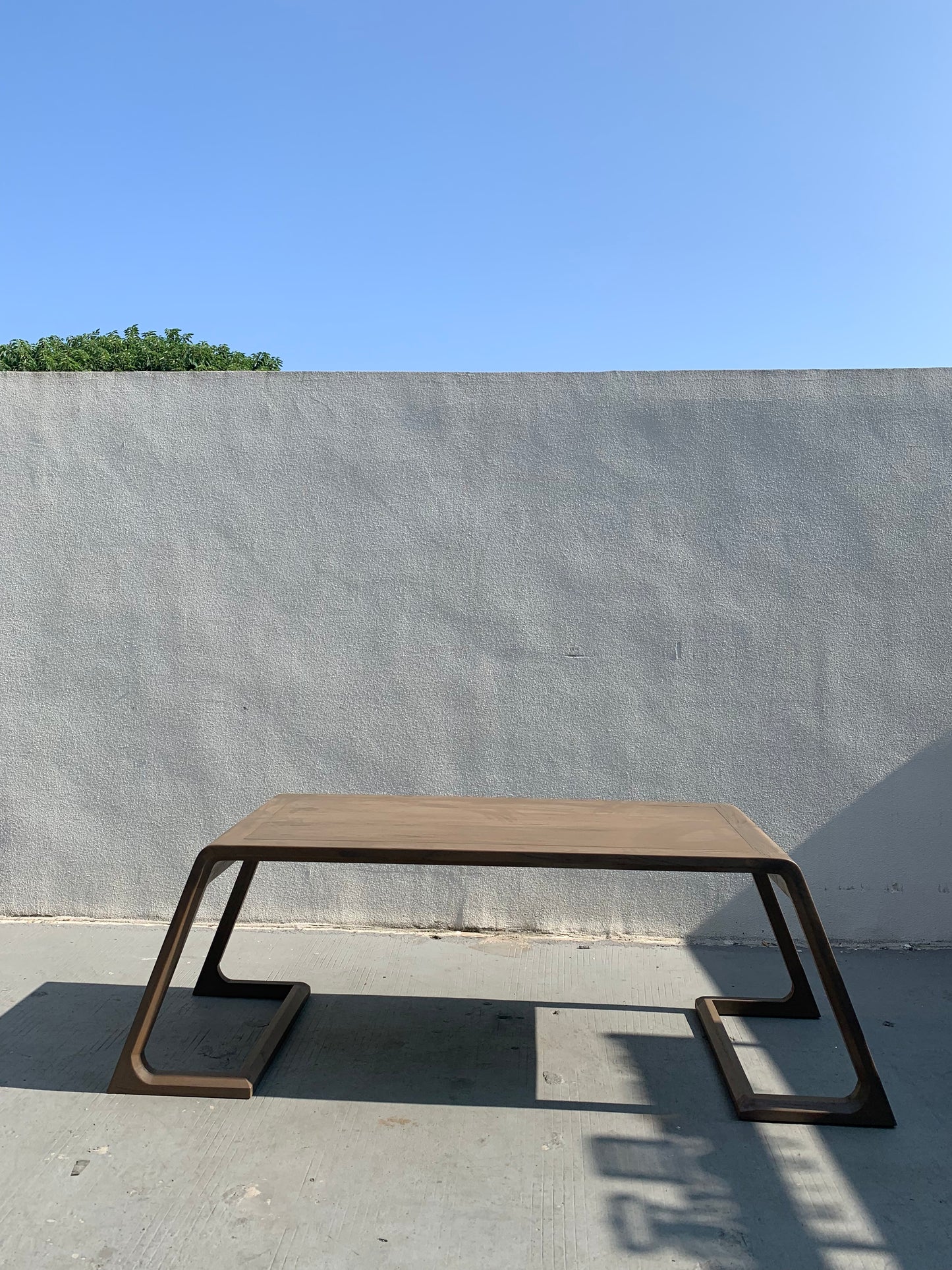 Dining Table -25