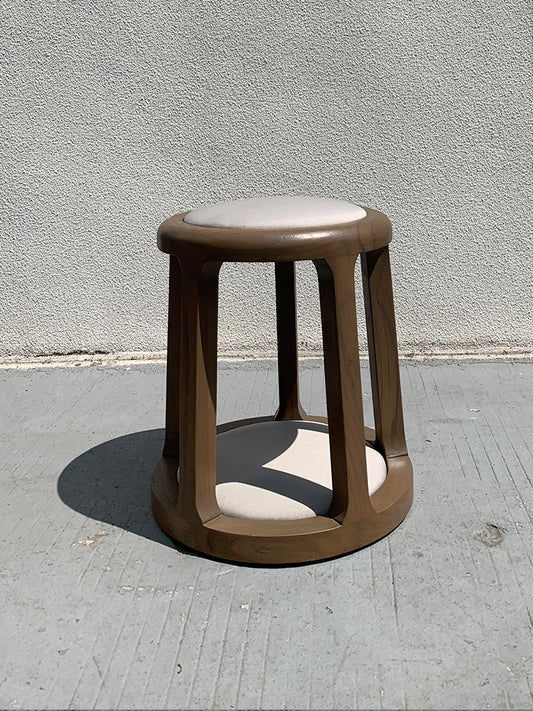 Garden Pouf/Outdoor Furniture