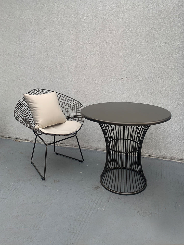 Dining Table Set-147