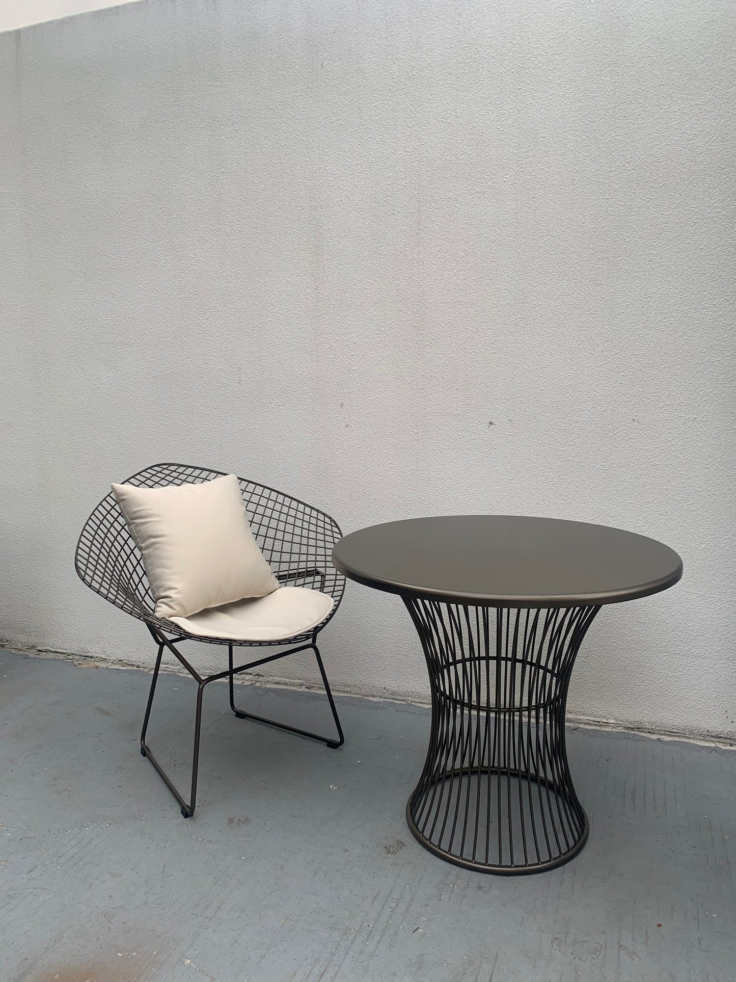Dining Table Set-147