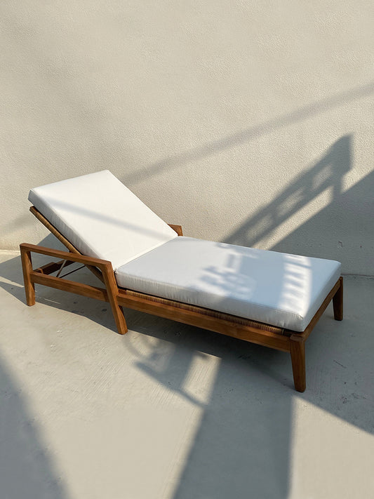 Sun Loungers 71