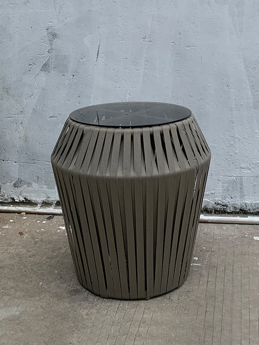 Outdoor Coffee Table  83