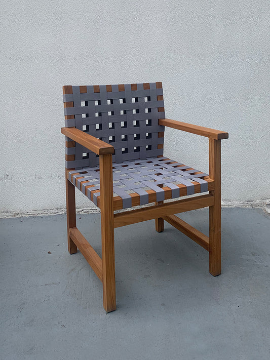 Dining Chair 83