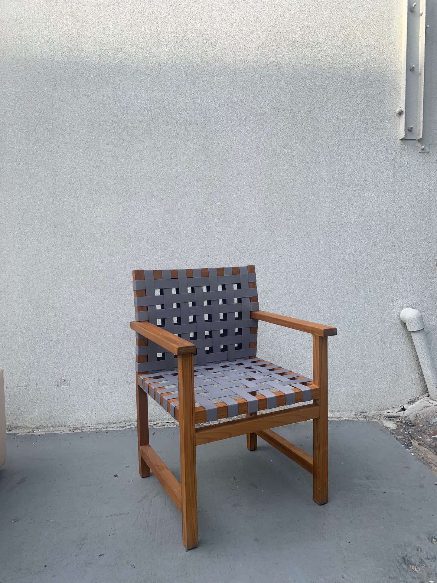 Dining Chair 83