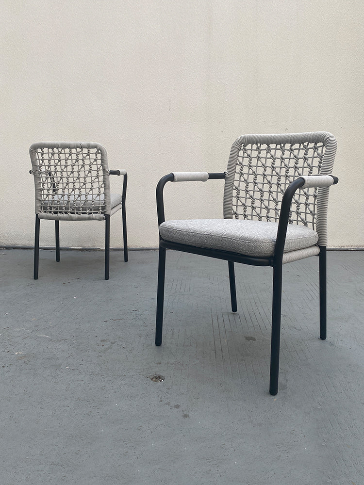 Dining Chair 84