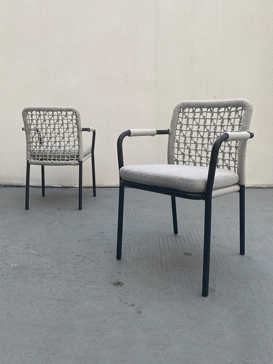 Dining Chair 84