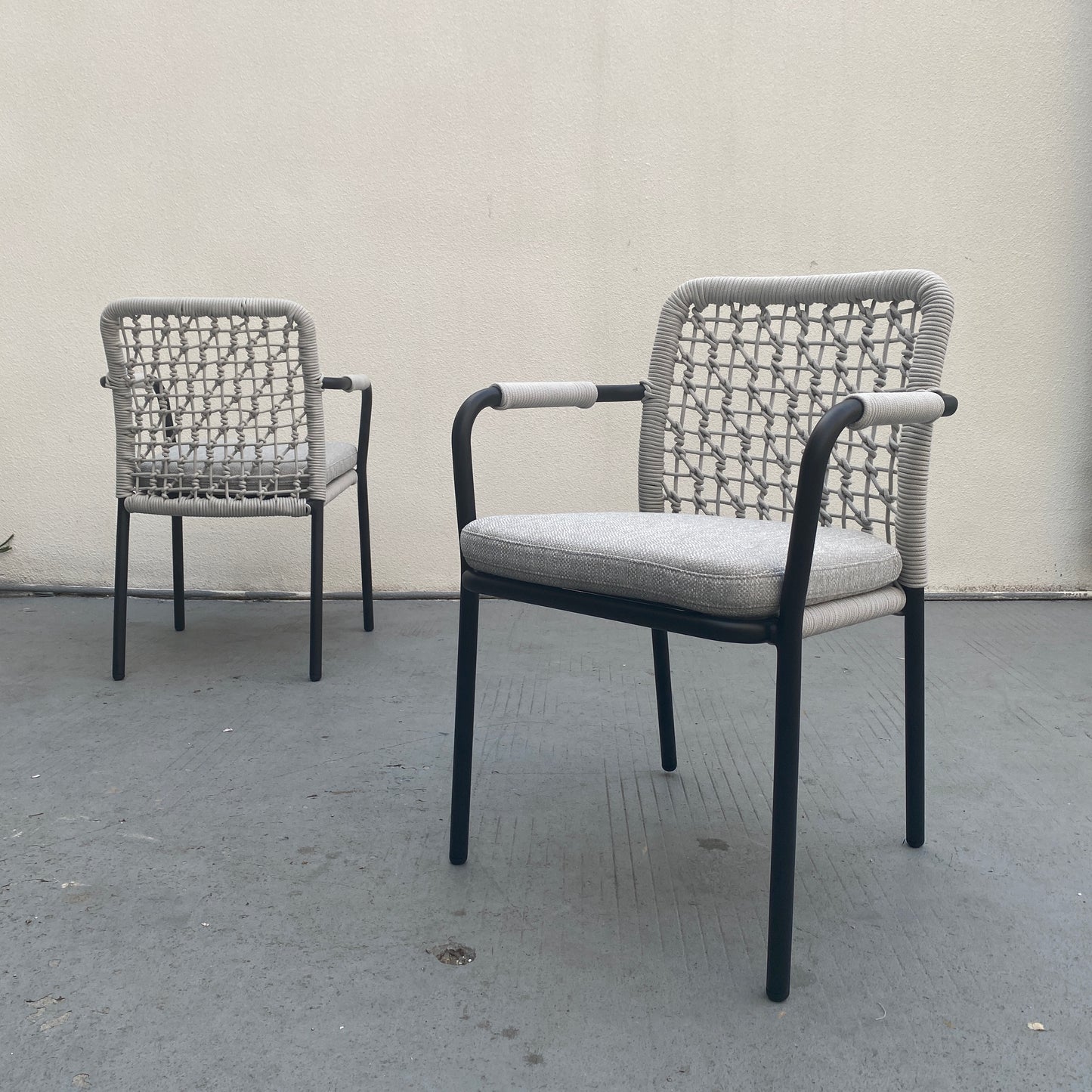 Dining Chair 84
