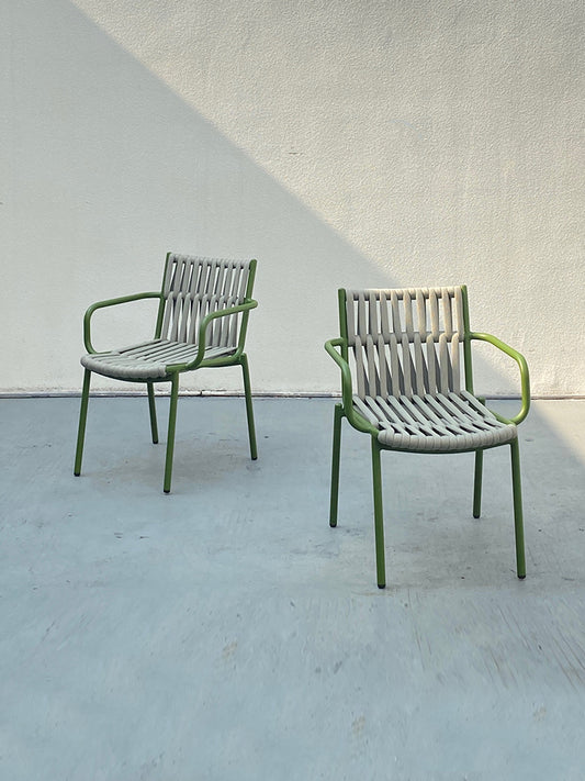 Dining Chair 85