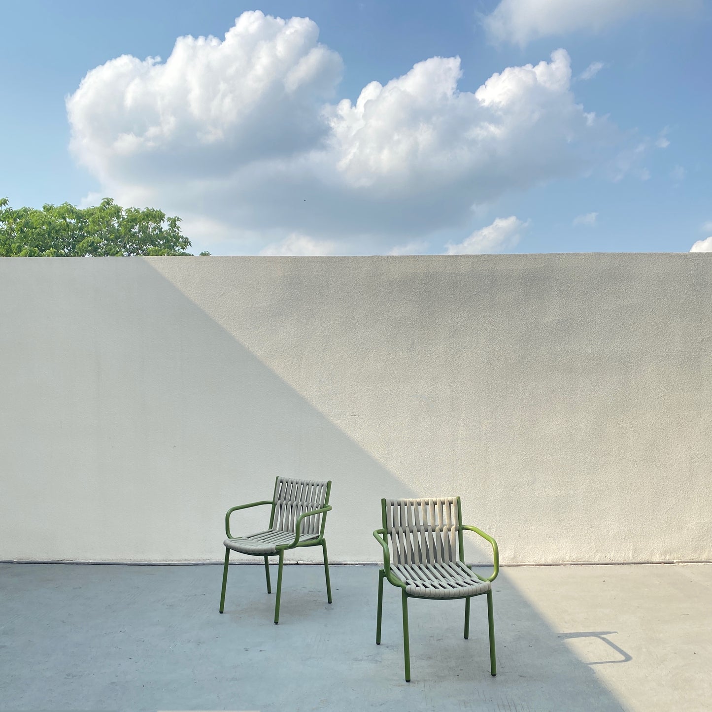 Dining Chair 85