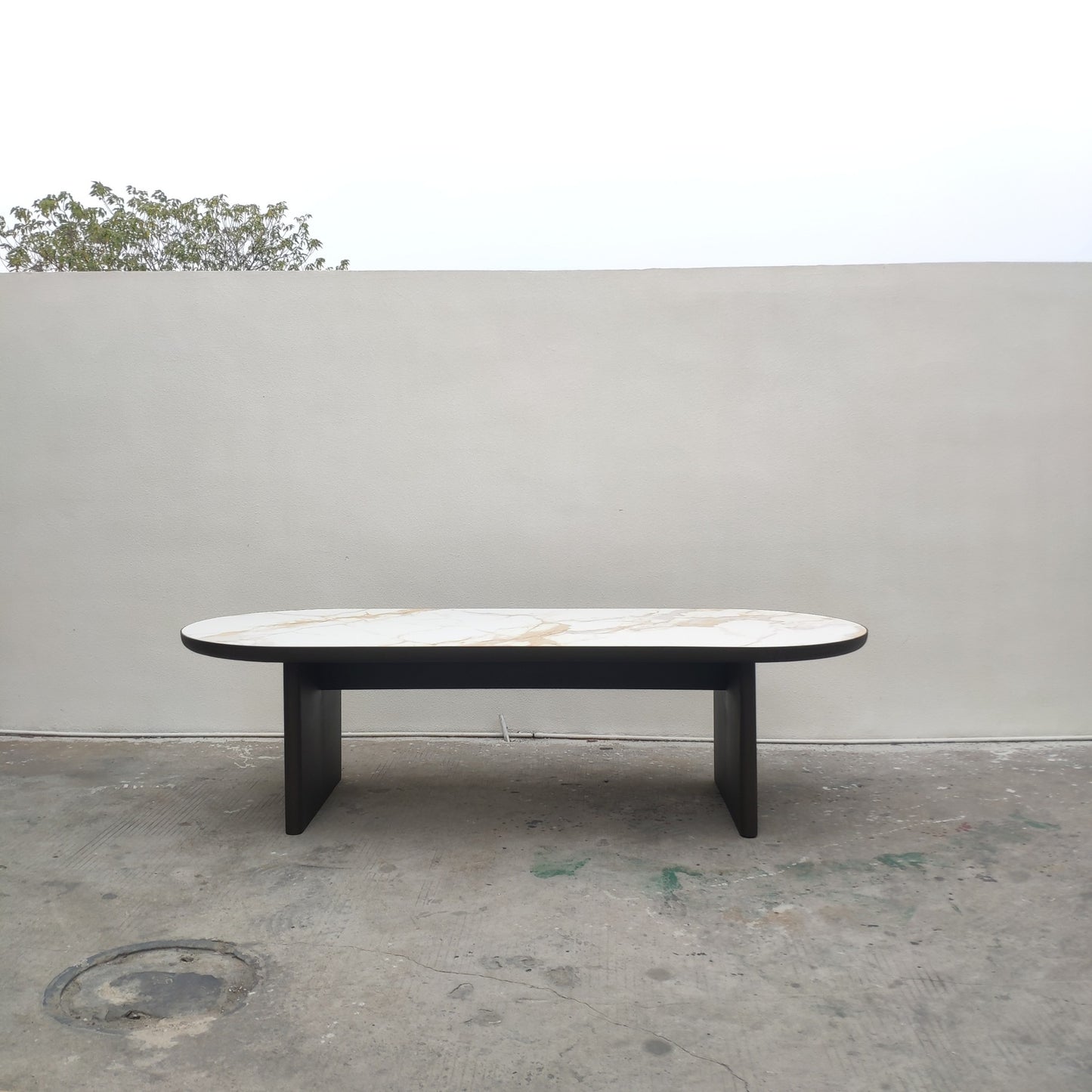 Dining Table Set-126