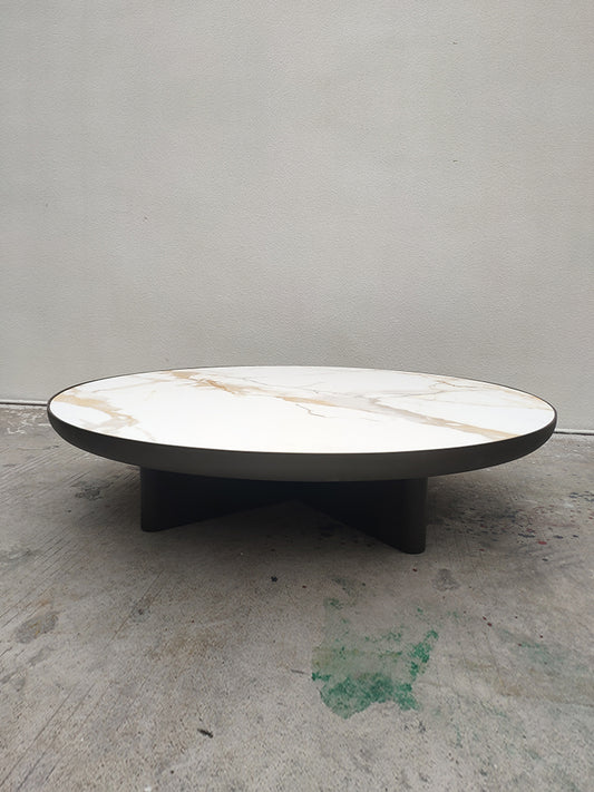 Outdoor Coffee Table  111