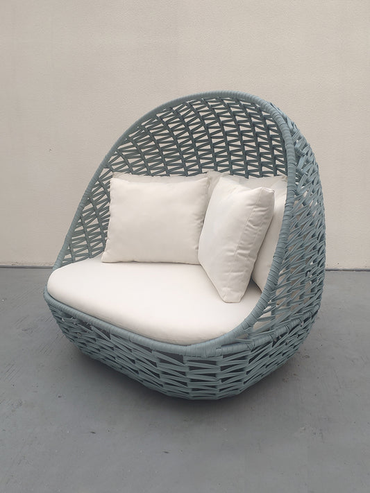 Day Bed 23