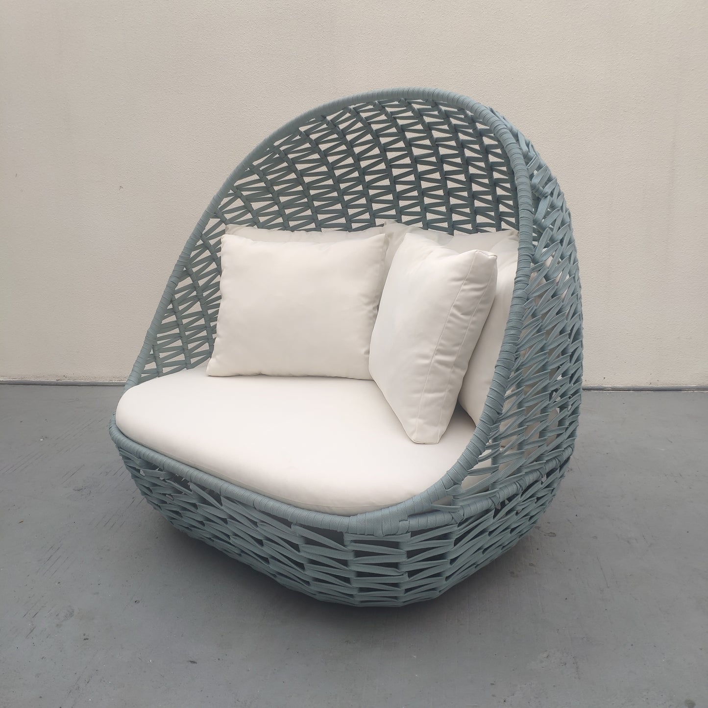 Day Bed 23