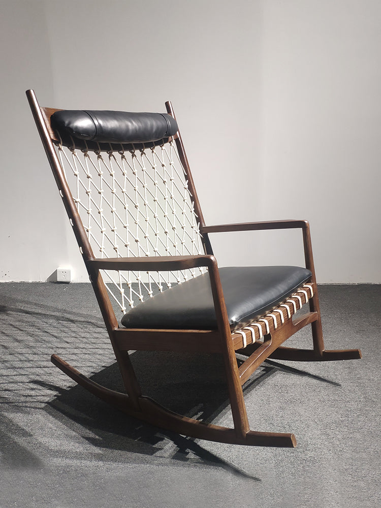 Outdoor  Armchairs 304
