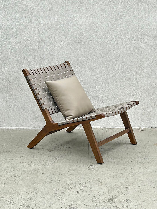 Outdoor  Armchairs 173
