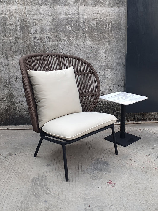 Outdoor  Armchairs 172