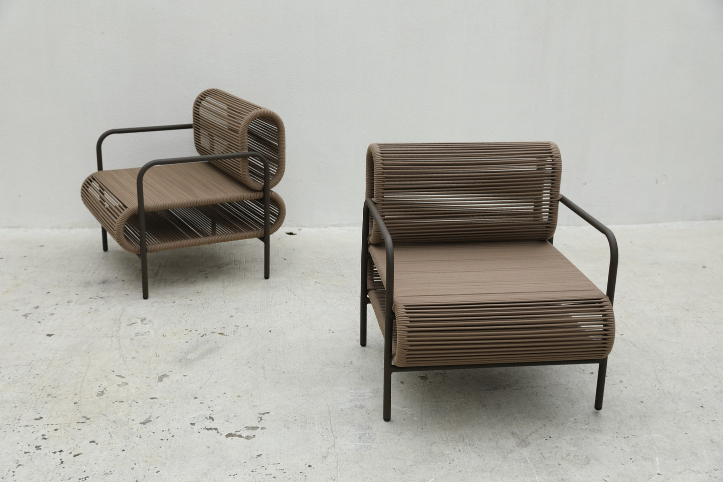 Outdoor  Armchairs 171