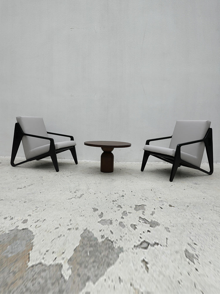 Outdoor  Armchairs 177