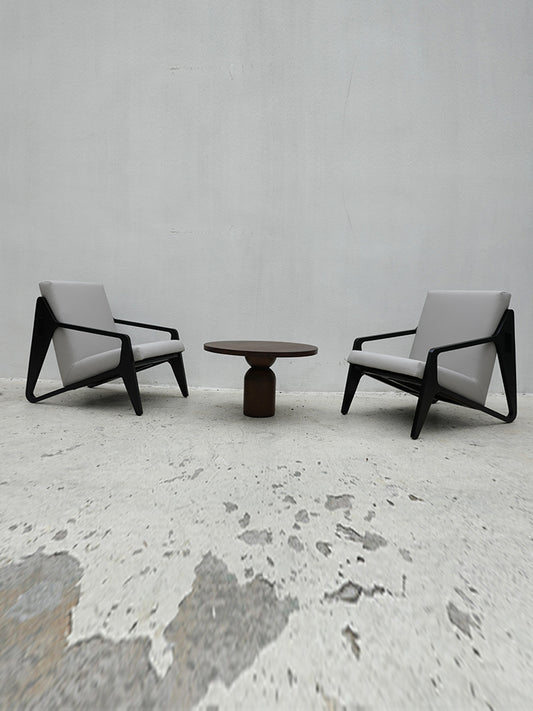 Outdoor  Armchairs 177