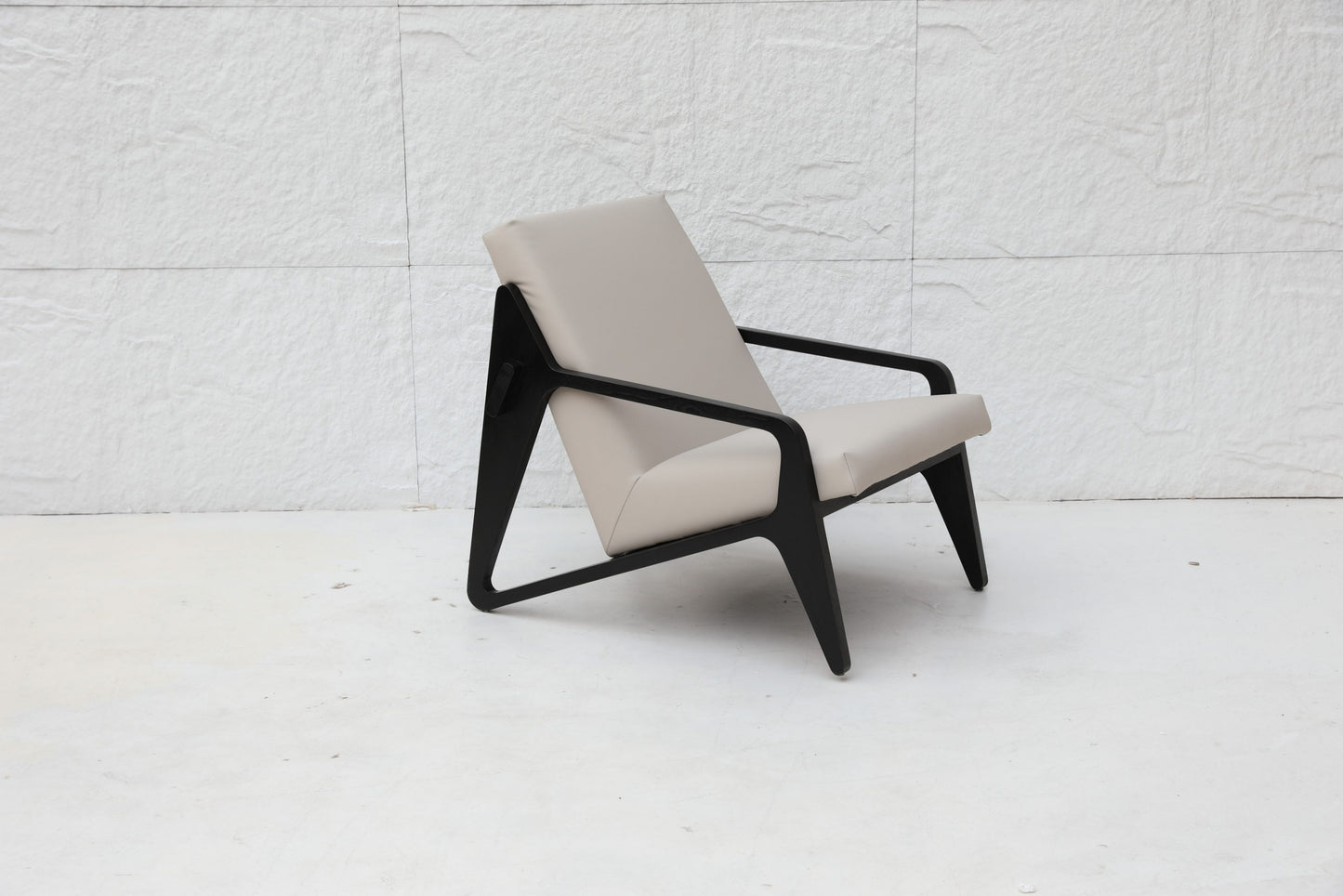 Outdoor  Armchairs 177