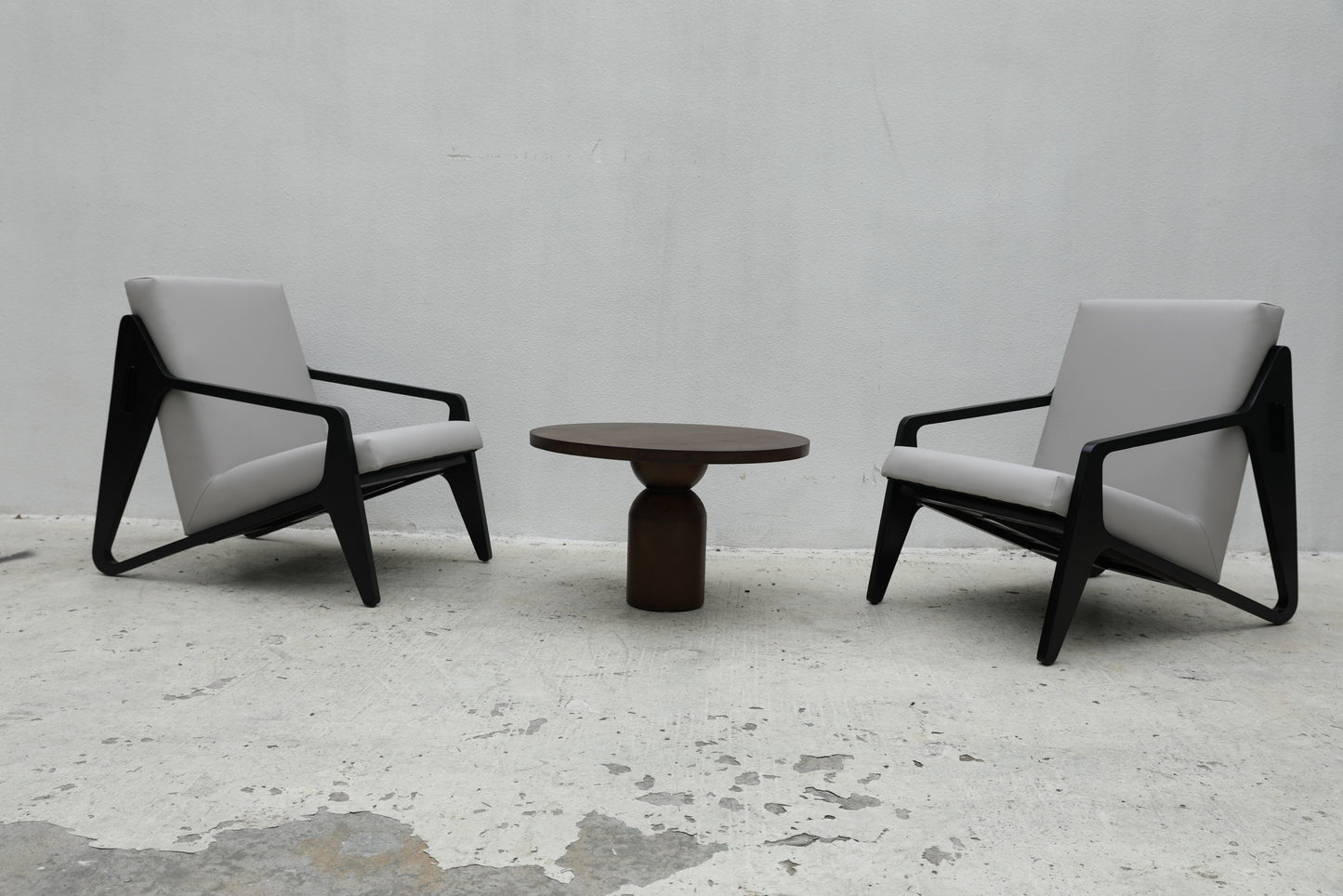Outdoor  Armchairs 177